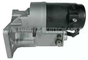 eurotec 11040036