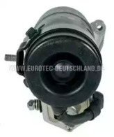 eurotec 11040036