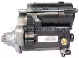eurotec 11040046