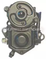 eurotec 11040046