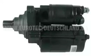 eurotec 11040047