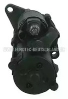 eurotec 11040047