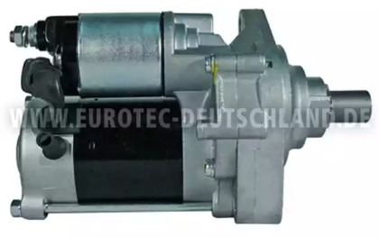 eurotec 11040051