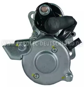 eurotec 11040051