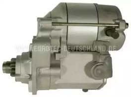 eurotec 11040052