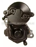 eurotec 11040052
