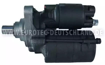 eurotec 11040055