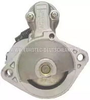 EUROTEC 11040060