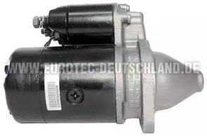 eurotec 11040088