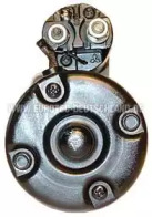 eurotec 11040088