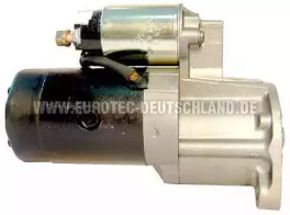 eurotec 11040092