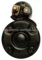 eurotec 11040092