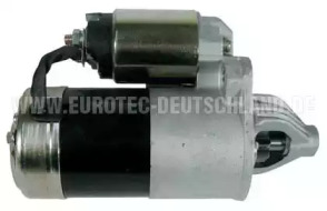 eurotec 11040096