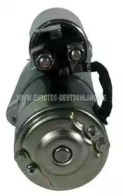 eurotec 11040096