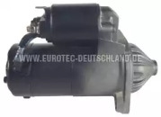 eurotec 11040102