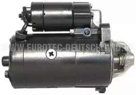 eurotec 11040129