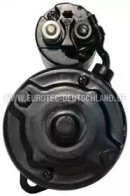 eurotec 11040129