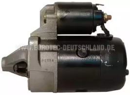 eurotec 11040130