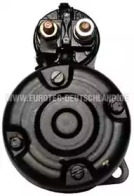 eurotec 11040130