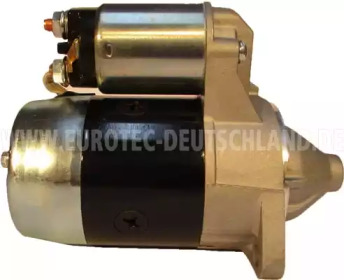 eurotec 11040131