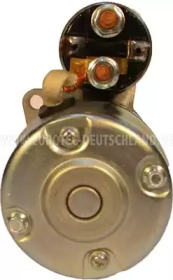 eurotec 11040131