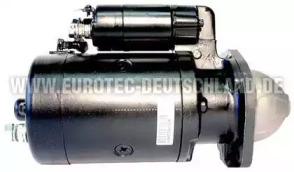 eurotec 11040132