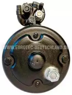 eurotec 11040132