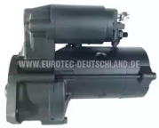 eurotec 11040136
