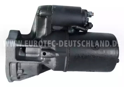 eurotec 11040137