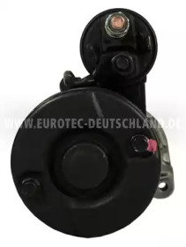 eurotec 11040137