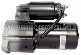 eurotec 11040138