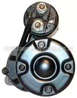 eurotec 11040138