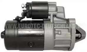 eurotec 11040139