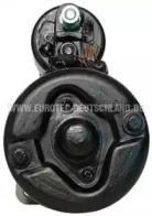 eurotec 11040139