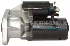 eurotec 11040140