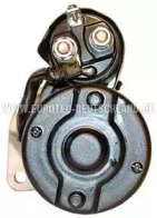 eurotec 11040140