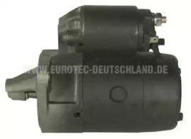 eurotec 11040141