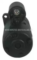 eurotec 11040141
