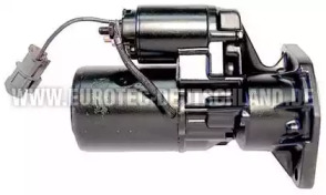 eurotec 11040143