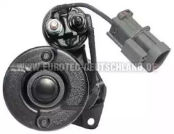 eurotec 11040143