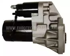 eurotec 11040145