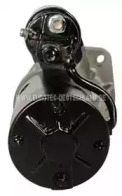 eurotec 11040145