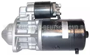 eurotec 11040147