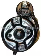 eurotec 11040147