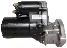 eurotec 11040150
