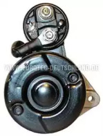 eurotec 11040150