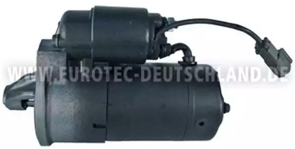 eurotec 11040156