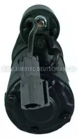 eurotec 11040156