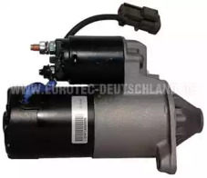 eurotec 11040160