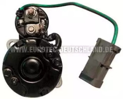 eurotec 11040160